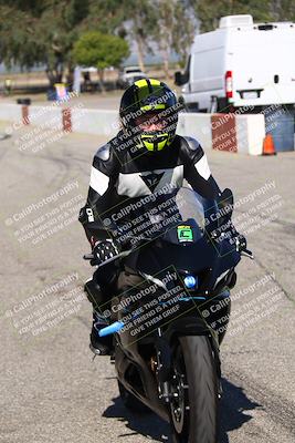 media/Aug-03-2024-TrackDaz (Sat) [[30bed884ff]]/C Group/Grid/